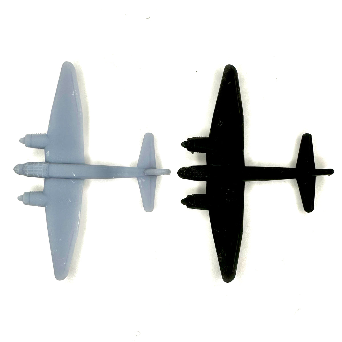 Junkers Ju-88 A4 (3D Printed) xONE