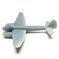 Junkers Ju-88 A-17 Torpedo (3D Printed) xONE