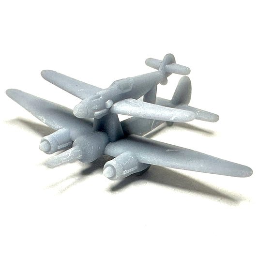 Junkers Ju-88 Mistel (3D Printed) xONE