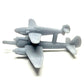 Junkers Ju-88 Mistel (3D Printed) xONE