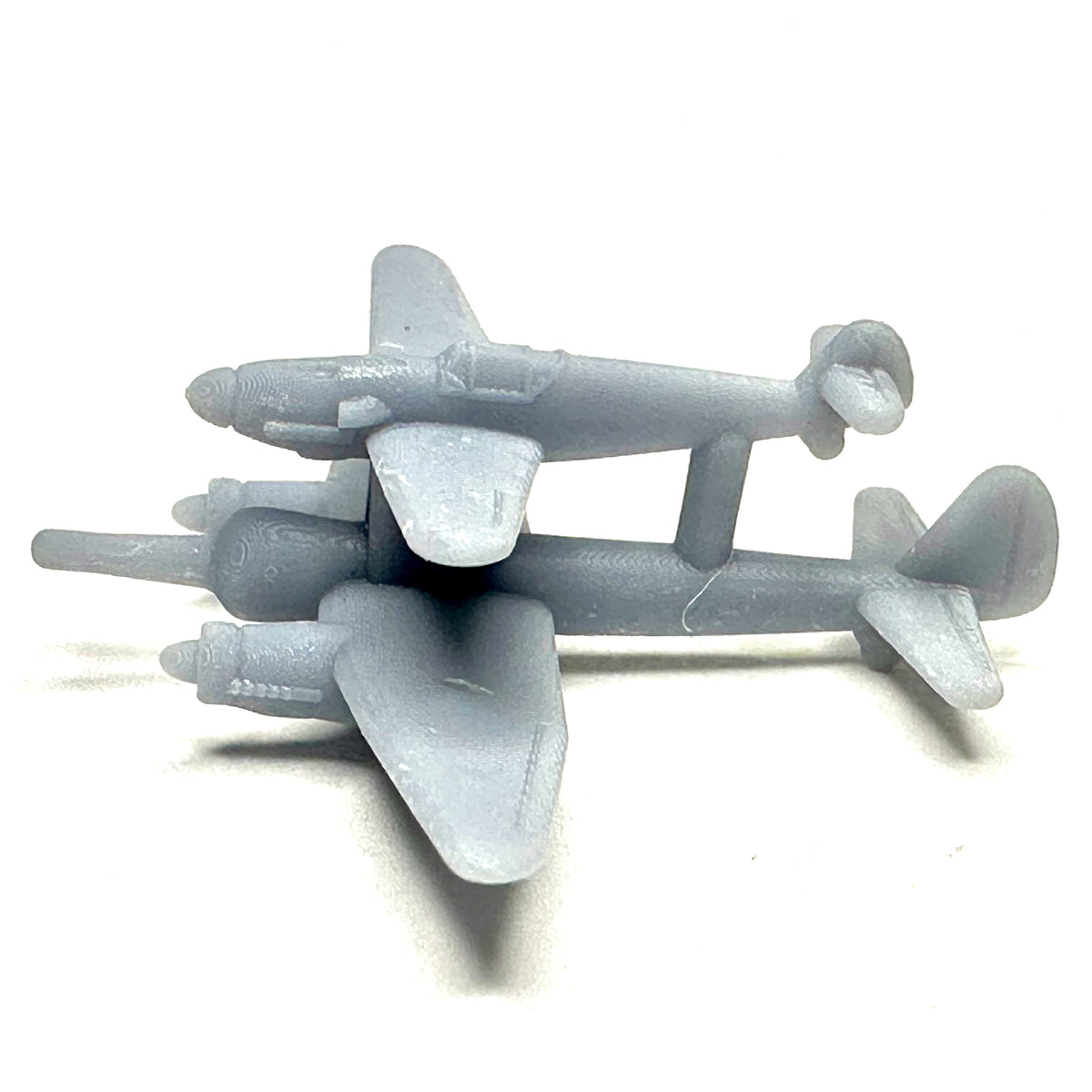 Junkers Ju-88 Mistel (3D Printed) xONE