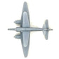 Junkers Ju-88 Mistel (3D Printed) xONE