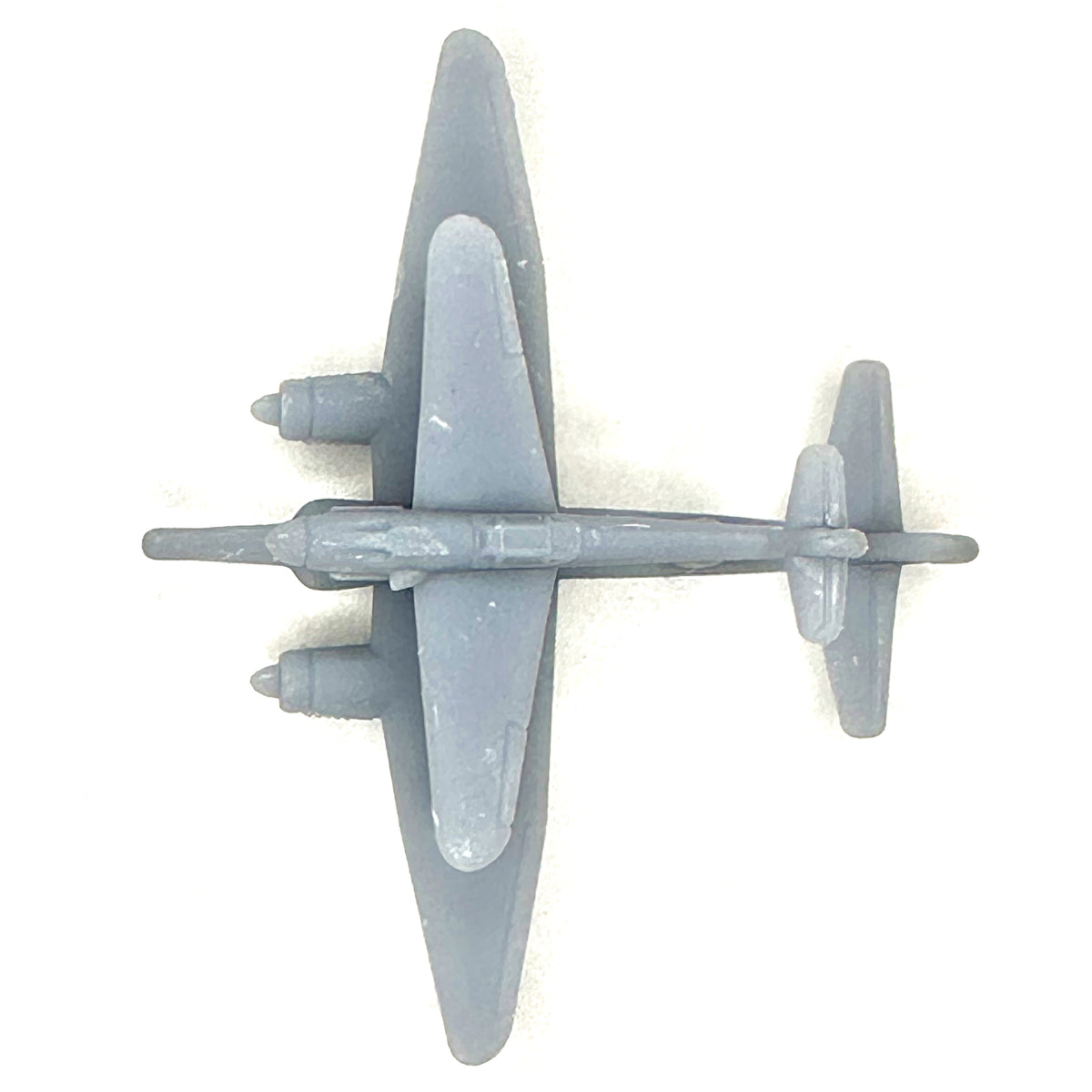 Junkers Ju-88 Mistel (3D Printed) xONE