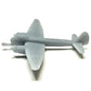 Junkers Ju-88 P-1 PT Gun (3D Printed) xONE
