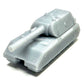 Maus Super Heavy Tank (3D Printed) xONE