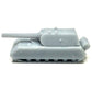 Maus Super Heavy Tank (3D Printed) xONE
