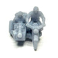 BMW-R75 German Motorcycle (3D Printed) x5