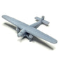 Ford C-3 Trimotor Transport (3D Printed) x5