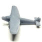 Ford C-3 Trimotor Transport (3D Printed) x5