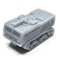 M4 Sherman Tractor (3D Printed) x5