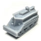 M4 Sherman BARV (3D Printed) xONE