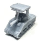M4 Sherman T-34 Calliope (3D Printed) xONE