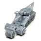 M4 Sherman M32 (3D Printed) xONE