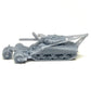 M4 Sherman M32 (3D Printed) xONE