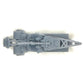 M4 Sherman M32 (3D Printed) xONE
