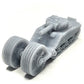 M4 Sherman T1E3 (3D Printed) xONE