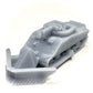 M4 Sherman T5 E3 (3D Printed) xONE