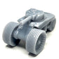 M4 Sherman T10 (3D Printed) xONE