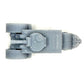 M4 Sherman T10 (3D Printed) xONE