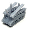 M4 Sherman Twaby Ark (3D Printed) xONE