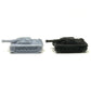 StuG III Tank Destroyer (3D Printed) x5