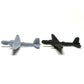 HE-177 Heavy Bomber (3D Printed) xONE