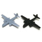 Arado Ar-234 (3D Printed) xONE