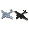 Arado Ar-234 (3D Printed) xONE