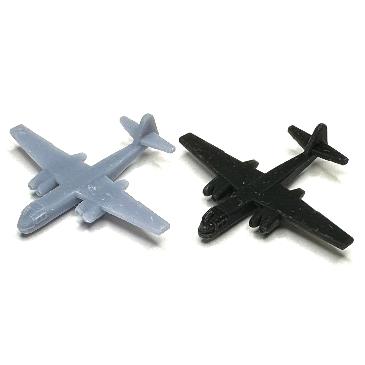 Arado Ar-234 (3D Printed) xONE