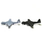 Arado Ar-234 (3D Printed) xONE
