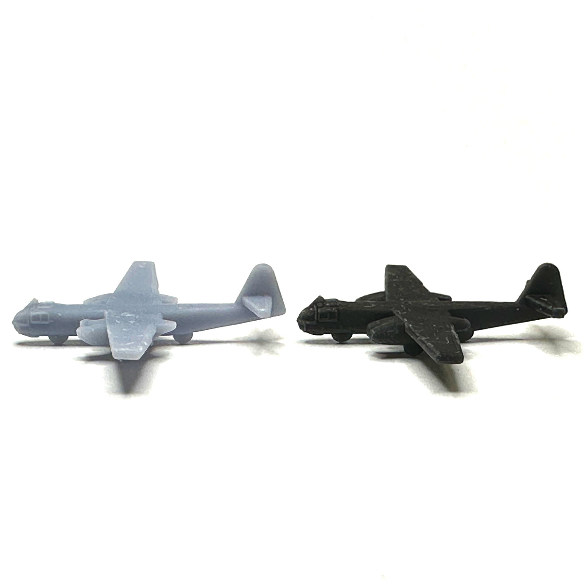 Arado Ar-234 (3D Printed) xONE