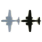 Arado Ar-234 (3D Printed) xONE
