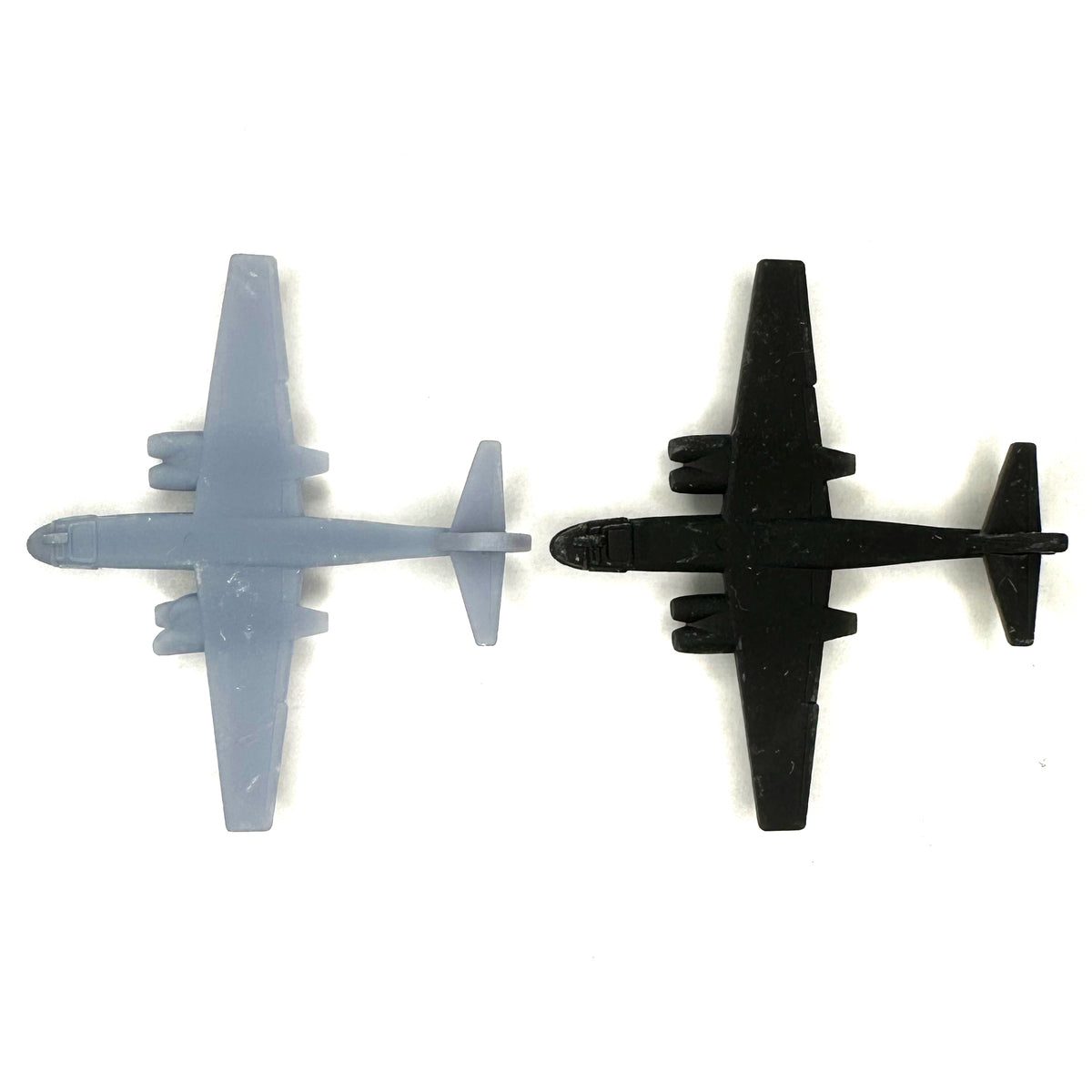 Arado Ar-234 (3D Printed) xONE