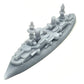 Massena Pre-Dreadnought (3D Printed) xONE