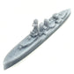 British Fiji-Class Light Cruiser (3D Printed) x5