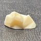 Iceberg (3D Printed) xONE