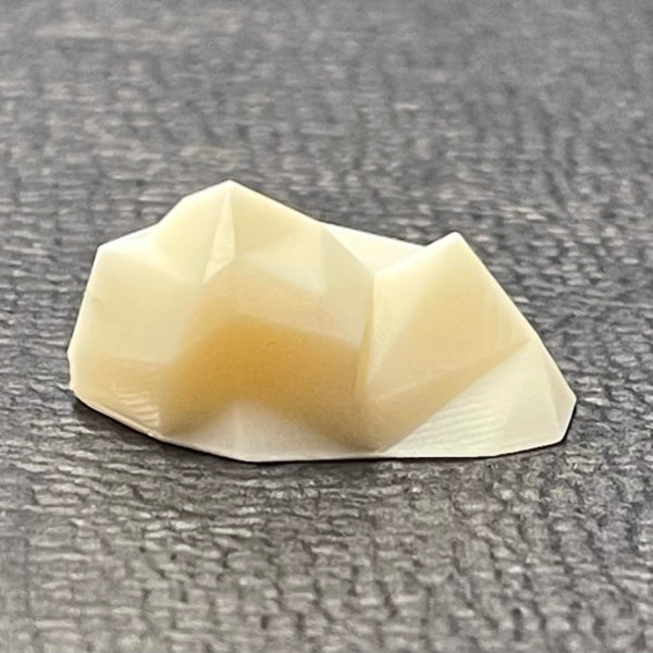 Iceberg (3D Printed) xONE