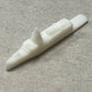Intermediate-Class Frigate FFG (3D Printed) x5