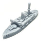 Majestic-Class Pre-Dreadnought (3D Printed) xONE