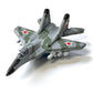 Russian Mig-29 (3D Printed) x5