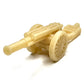 BL 60-Pounder Artillery (3D Printed) x5