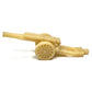 BL 60-Pounder Artillery (3D Printed) x5