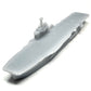 Majestic-Class Light Carrier (3D Printed) xONE