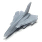 Panavia Tornado Fighter (1/700) (3D Printed) x5