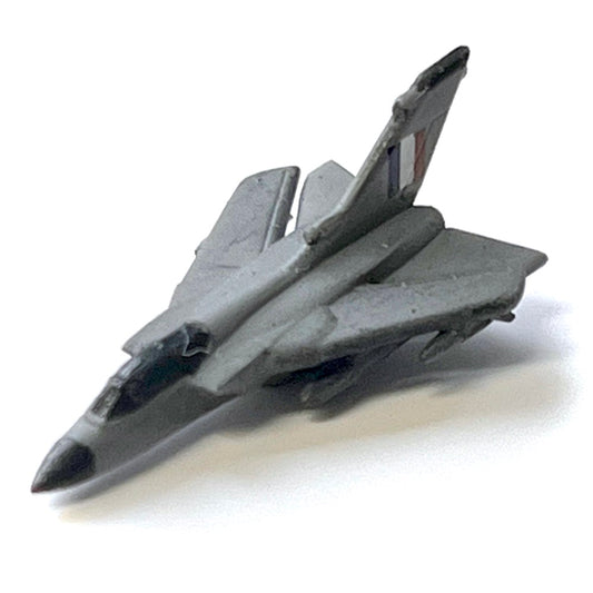 Panavia Tornado Fighter (1/700) (3D Printed) x5