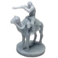 Desert Camel Corps (3D Printed) x5