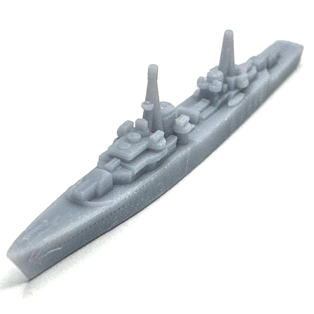 Spahkreuzer Destroyer (3D Printed) x5