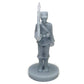 Austria-Hungary Soldier (3D Printed) x5