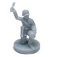Austria-Hungary Grenadiers (3D Printed) x5