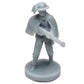 Italian Bersaglieri (3D Printed) x5